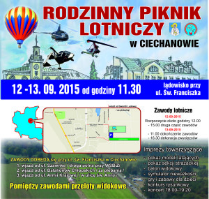 piknik-lotniczy