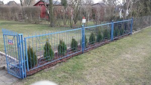 Efekt końcowy