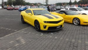 20160703_120534