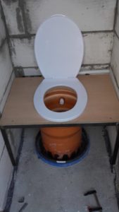 Wielkie otwarcie :)
