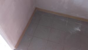 20160806_181733