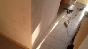 20160806_181813